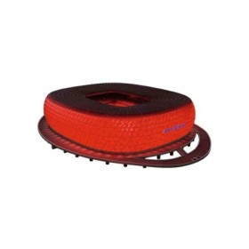 Puzzle 3D Led Allianz Arena, 216 Piese Ravensburger - 1